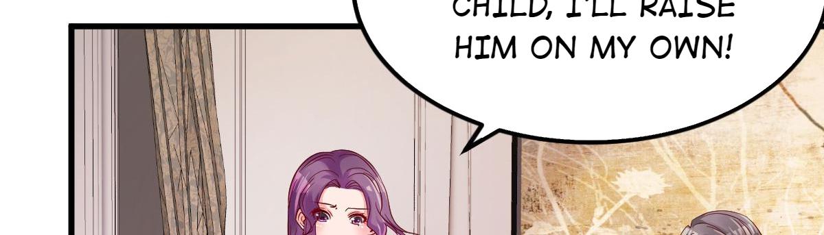 A Second Chance At Love chapter 16 - page 136