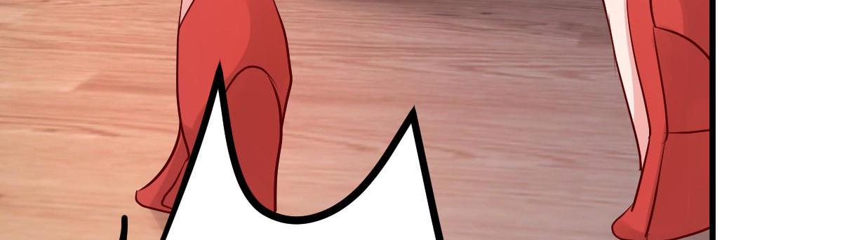 A Second Chance At Love chapter 16 - page 143