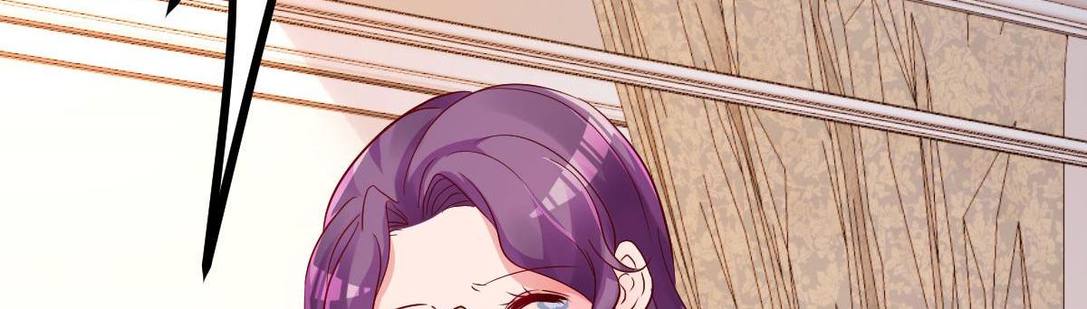 A Second Chance At Love chapter 16 - page 146