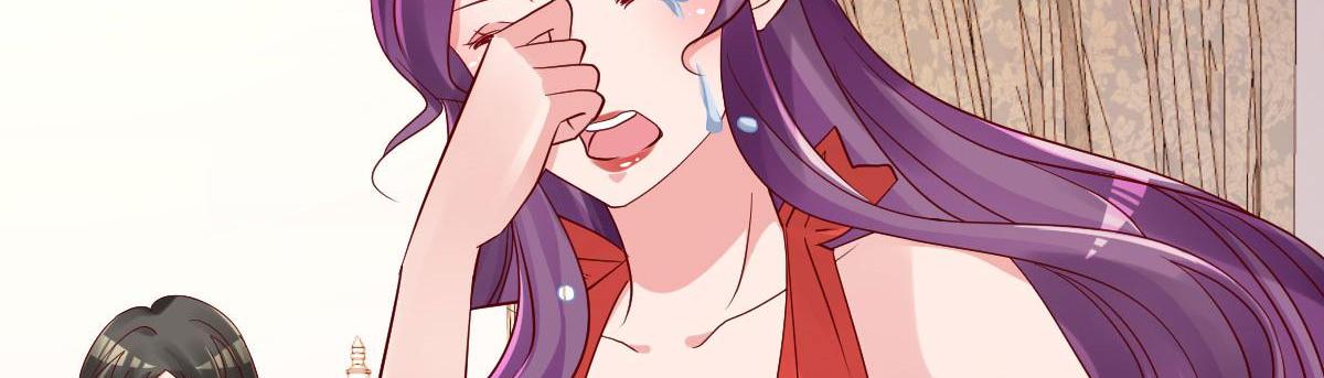 A Second Chance At Love chapter 16 - page 147