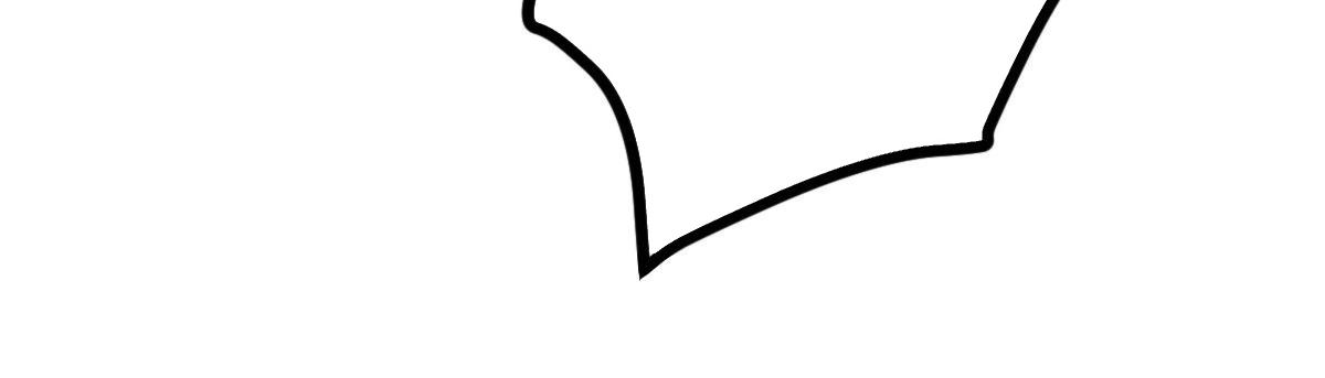 A Second Chance At Love chapter 16 - page 151
