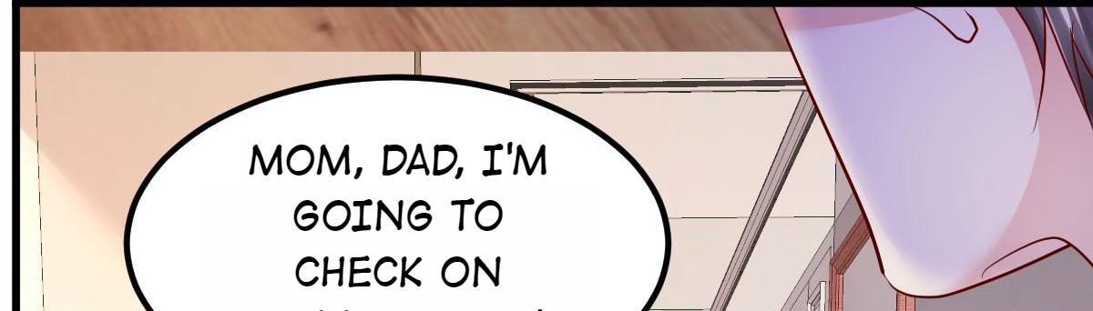 A Second Chance At Love chapter 16 - page 153