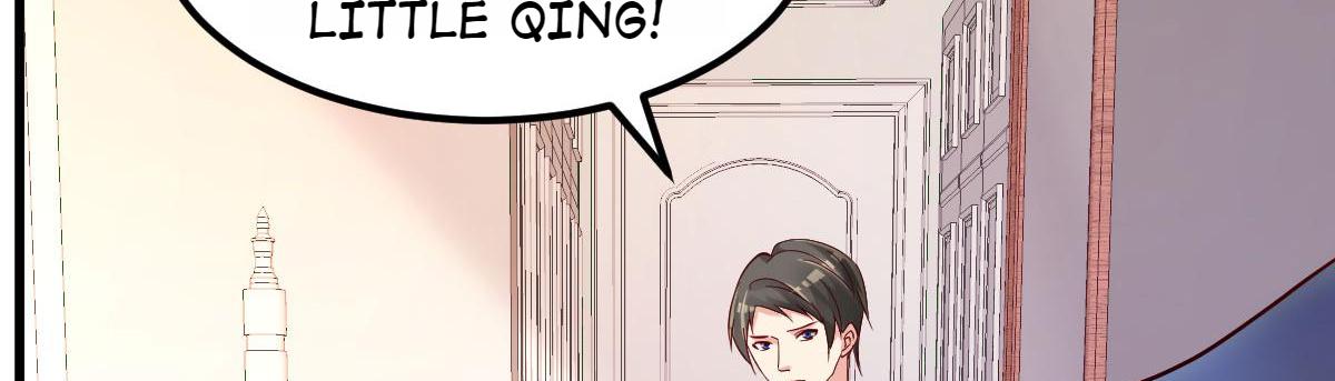 A Second Chance At Love chapter 16 - page 154