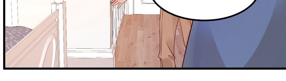 A Second Chance At Love chapter 16 - page 156