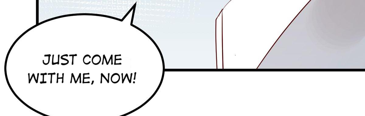 A Second Chance At Love chapter 16 - page 16
