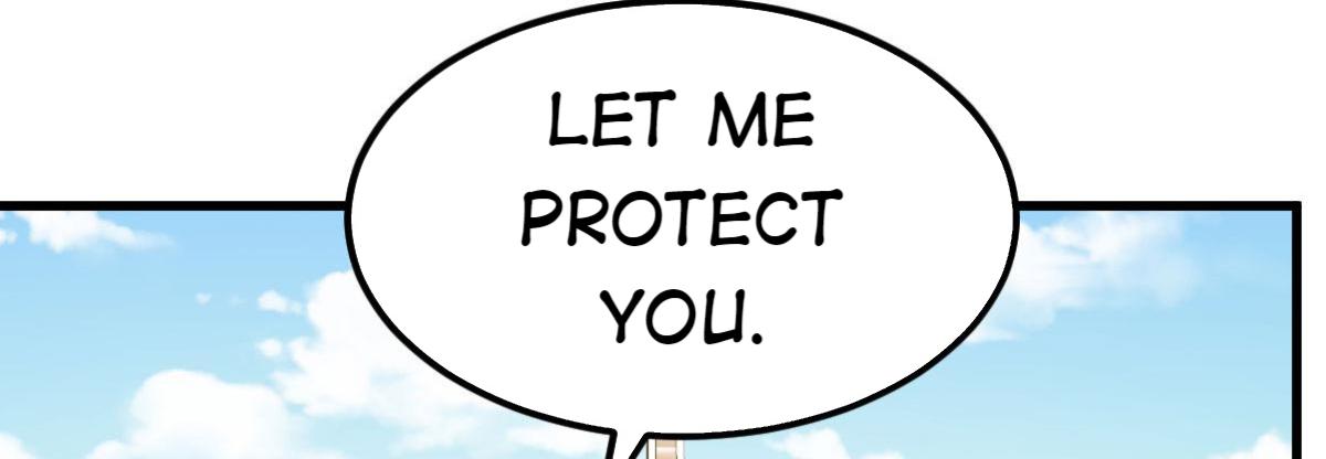A Second Chance At Love chapter 16 - page 160
