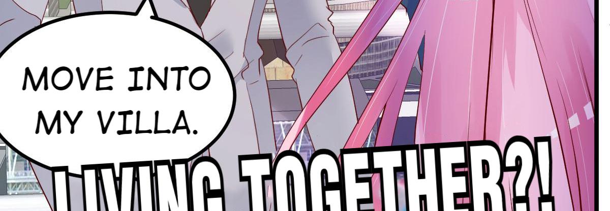 A Second Chance At Love chapter 16 - page 163