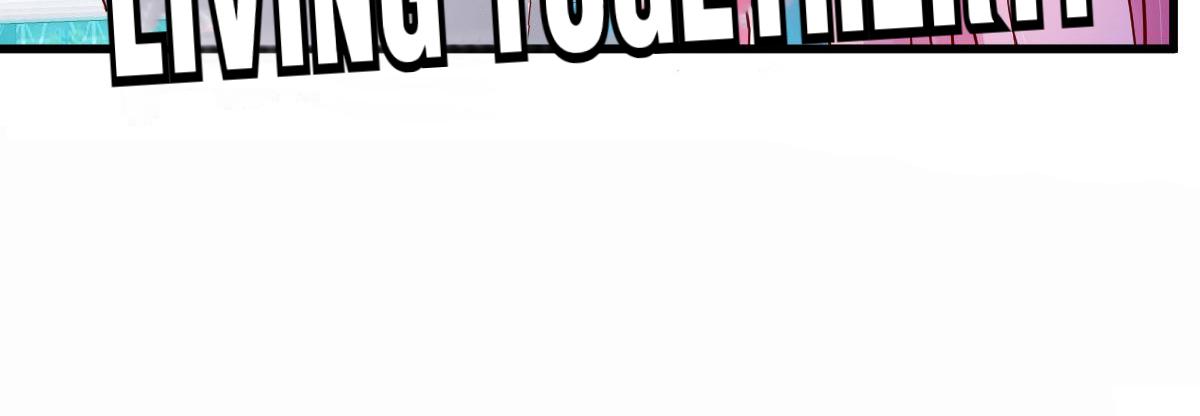 A Second Chance At Love chapter 16 - page 164