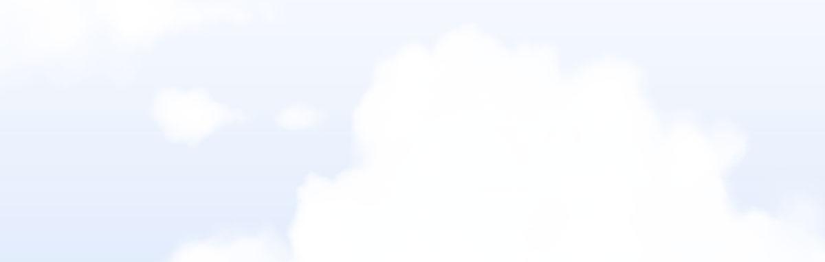 A Second Chance At Love chapter 16 - page 19