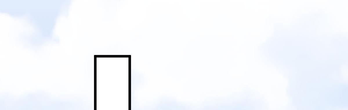 A Second Chance At Love chapter 16 - page 20