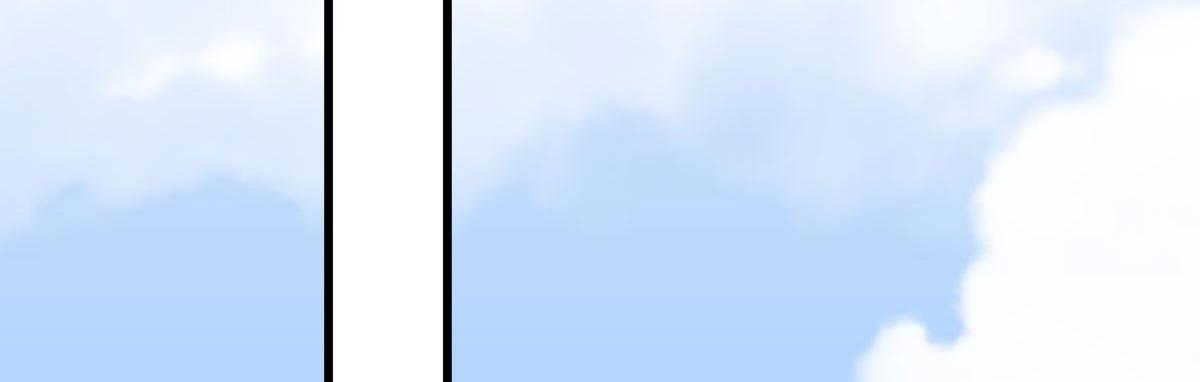 A Second Chance At Love chapter 16 - page 21