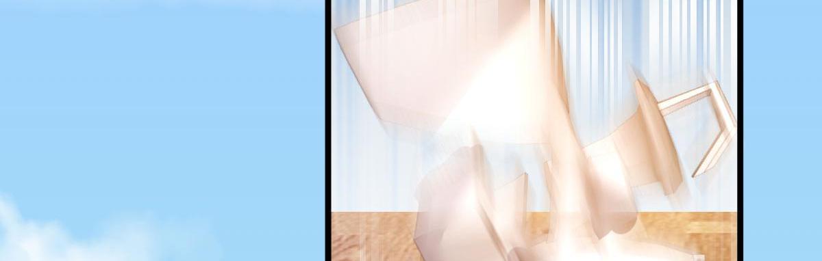 A Second Chance At Love chapter 16 - page 24