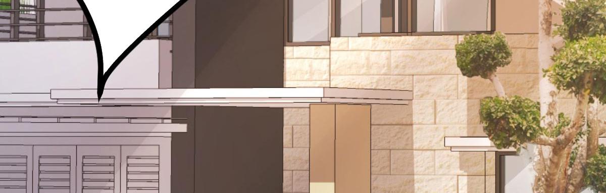 A Second Chance At Love chapter 16 - page 30