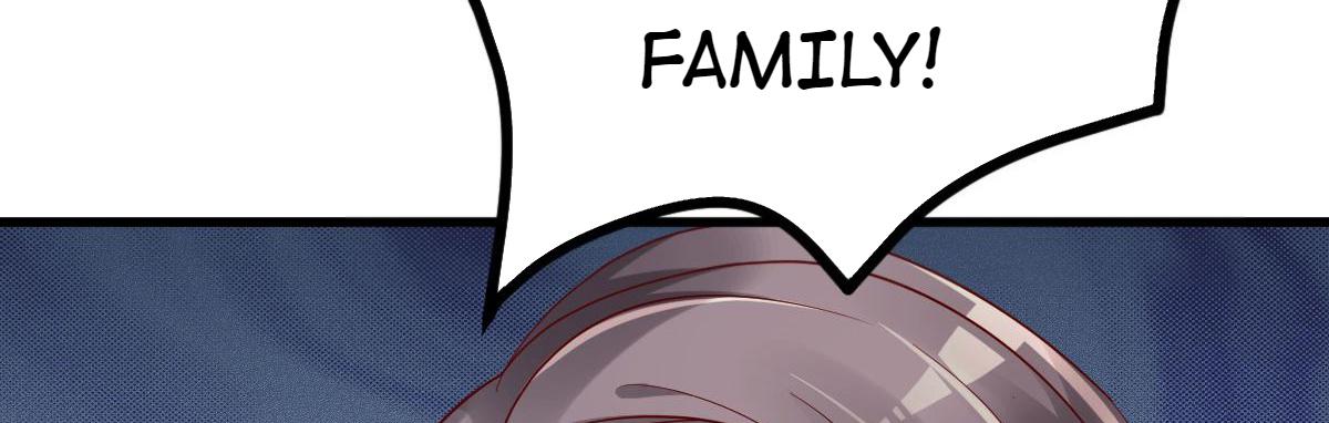 A Second Chance At Love chapter 16 - page 33
