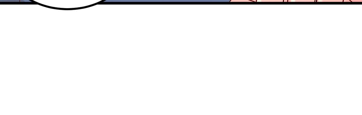 A Second Chance At Love chapter 16 - page 37