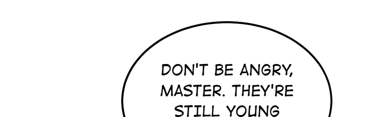 A Second Chance At Love chapter 16 - page 38