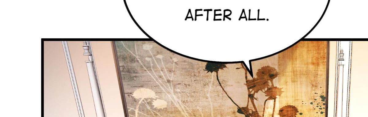 A Second Chance At Love chapter 16 - page 39