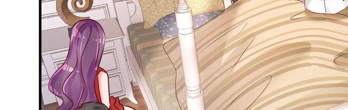 A Second Chance At Love chapter 16 - page 41