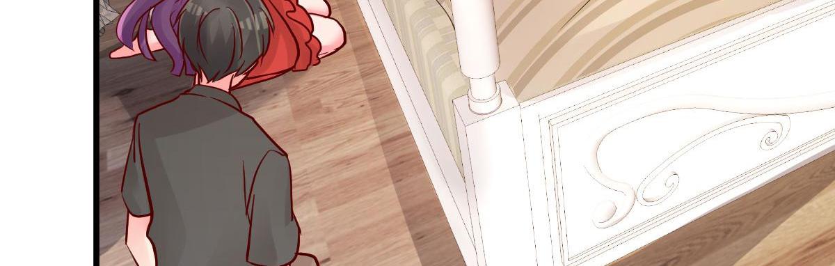 A Second Chance At Love chapter 16 - page 42