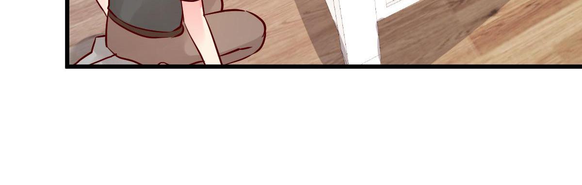 A Second Chance At Love chapter 16 - page 43
