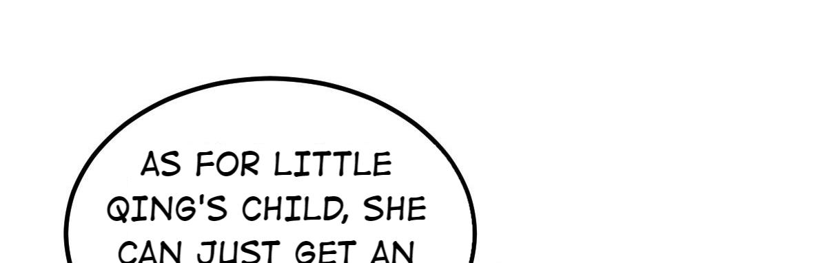 A Second Chance At Love chapter 16 - page 44