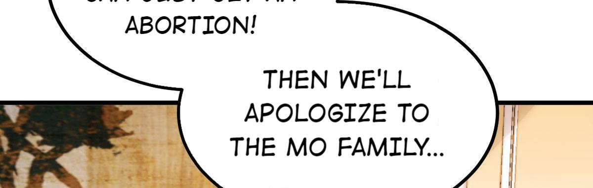 A Second Chance At Love chapter 16 - page 45