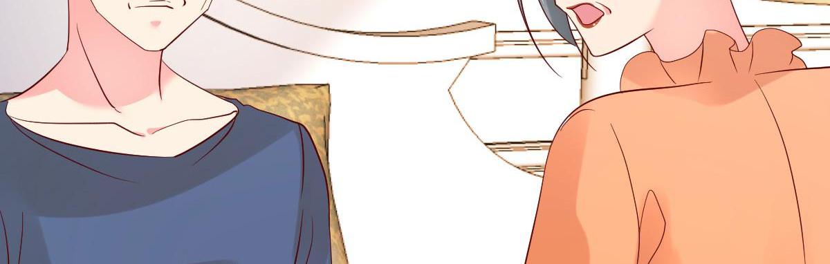 A Second Chance At Love chapter 16 - page 47