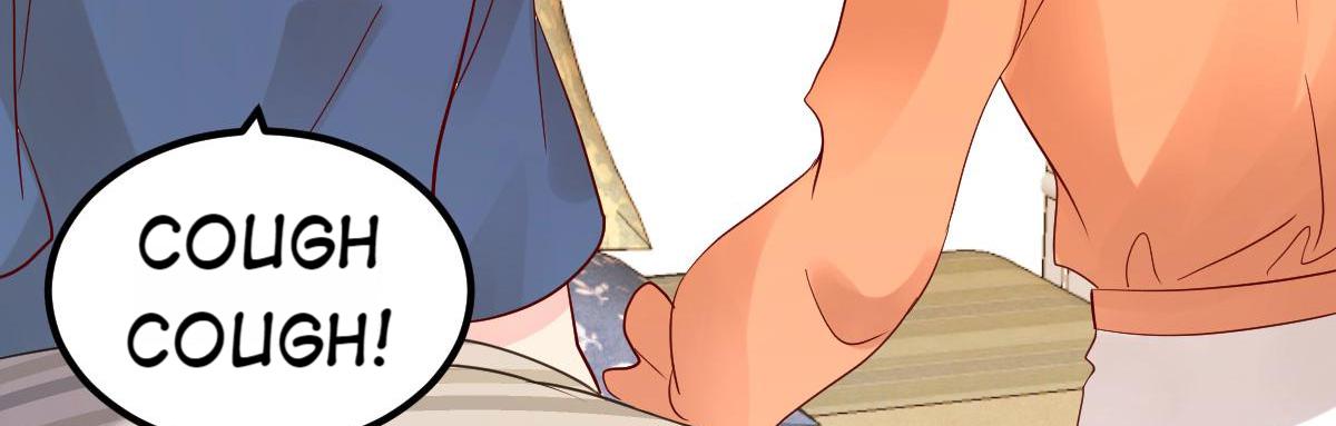A Second Chance At Love chapter 16 - page 48