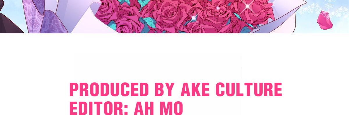 A Second Chance At Love chapter 16 - page 5
