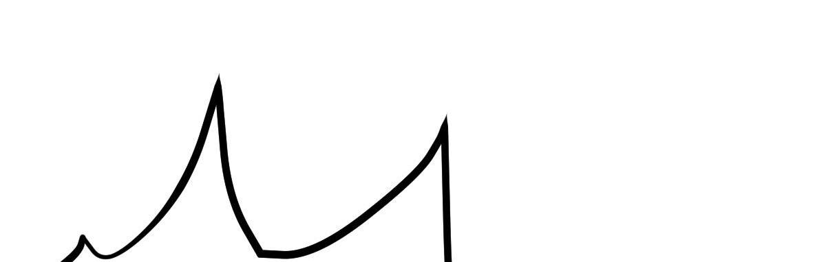 A Second Chance At Love chapter 16 - page 50