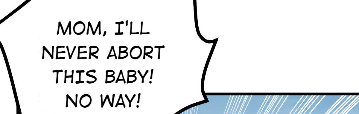 A Second Chance At Love chapter 16 - page 51