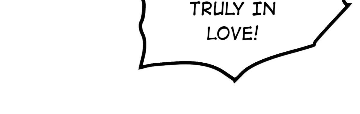 A Second Chance At Love chapter 16 - page 56
