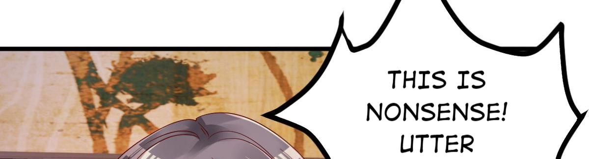 A Second Chance At Love chapter 16 - page 58