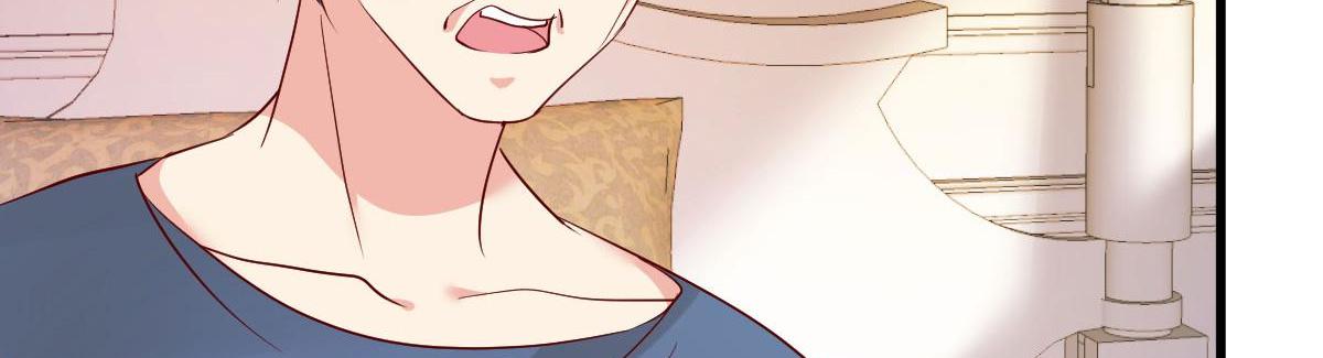 A Second Chance At Love chapter 16 - page 60
