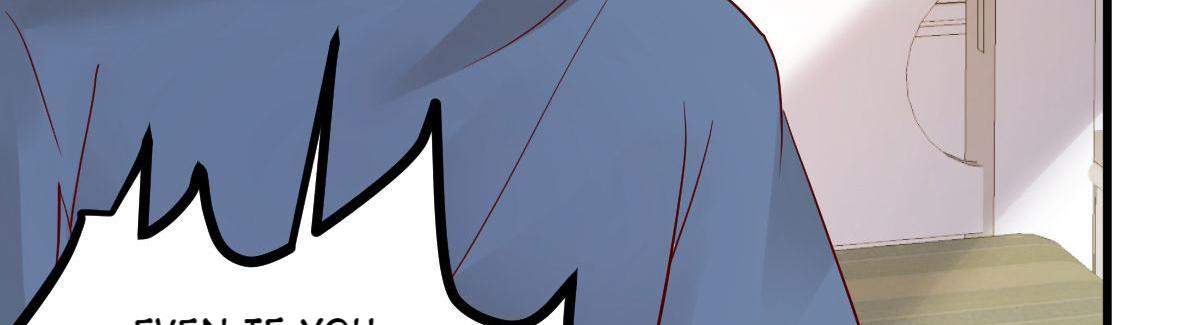 A Second Chance At Love chapter 16 - page 61