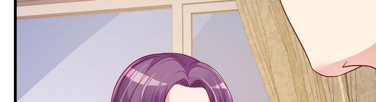 A Second Chance At Love chapter 16 - page 65