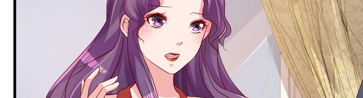 A Second Chance At Love chapter 16 - page 66