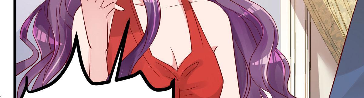 A Second Chance At Love chapter 16 - page 67