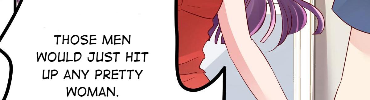 A Second Chance At Love chapter 16 - page 68