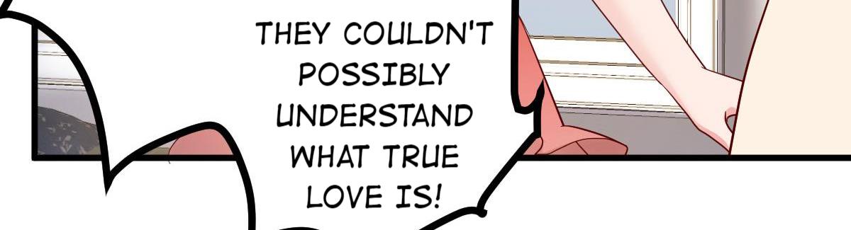 A Second Chance At Love chapter 16 - page 69