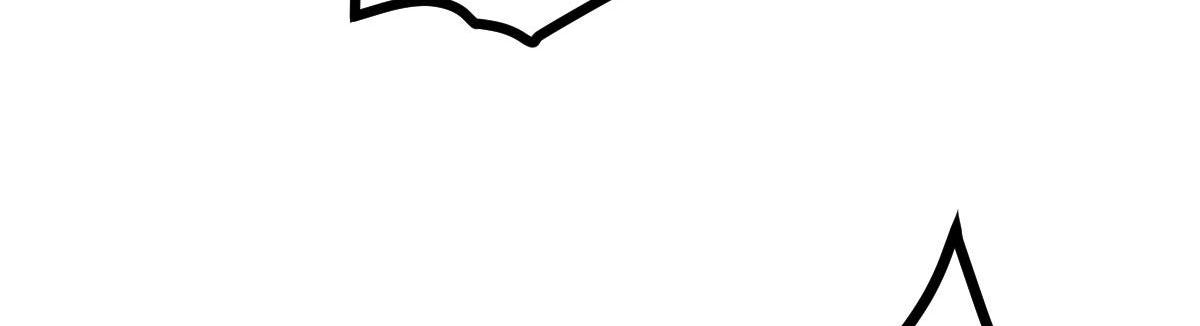 A Second Chance At Love chapter 16 - page 70