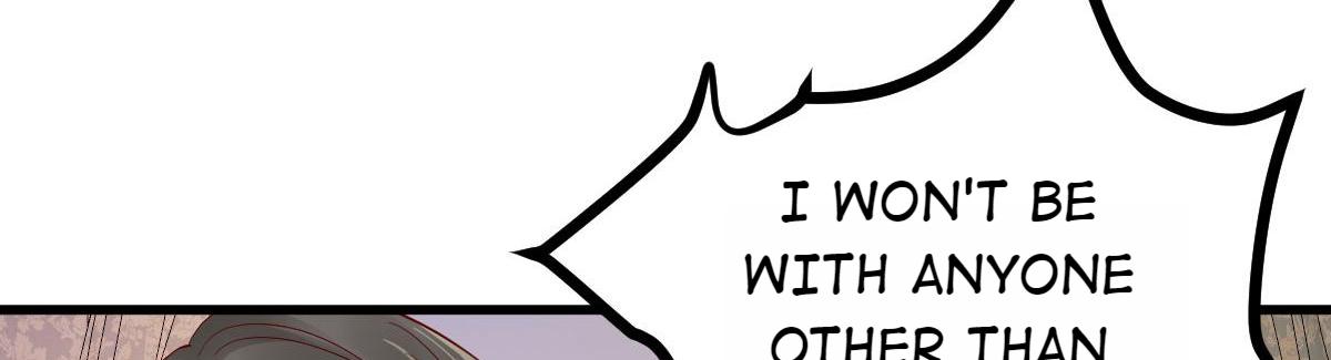 A Second Chance At Love chapter 16 - page 71