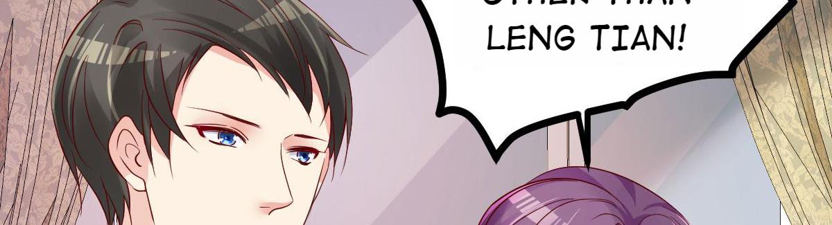 A Second Chance At Love chapter 16 - page 72
