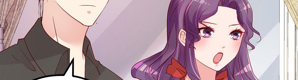 A Second Chance At Love chapter 16 - page 73
