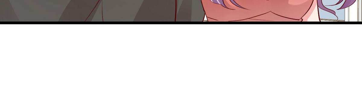A Second Chance At Love chapter 16 - page 75