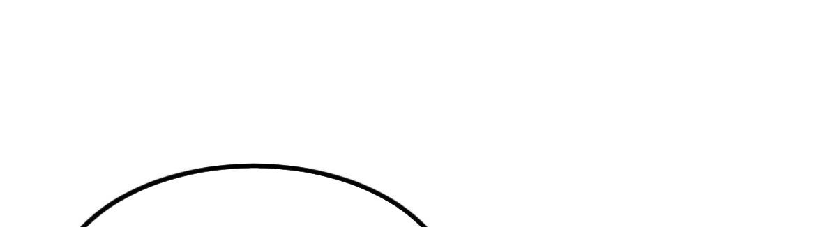A Second Chance At Love chapter 16 - page 76