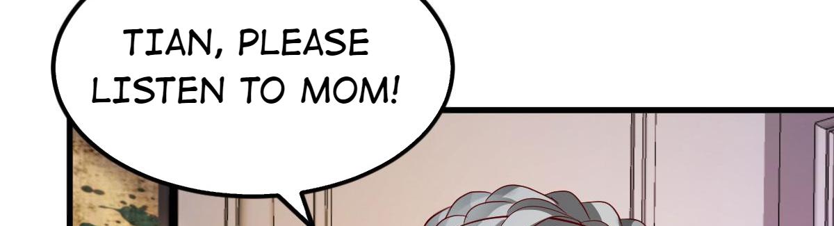 A Second Chance At Love chapter 16 - page 77