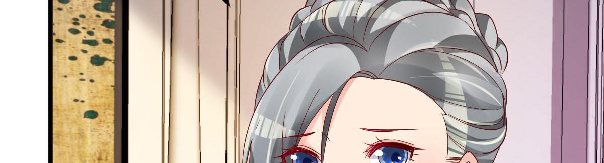 A Second Chance At Love chapter 16 - page 78