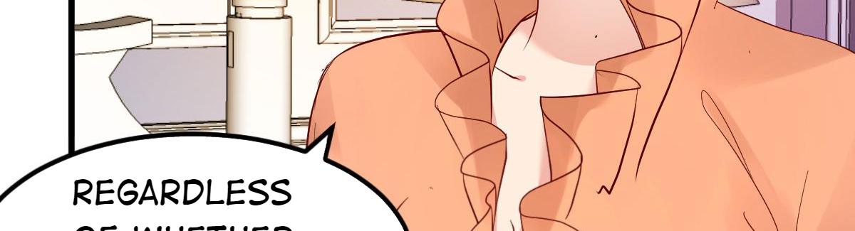 A Second Chance At Love chapter 16 - page 80