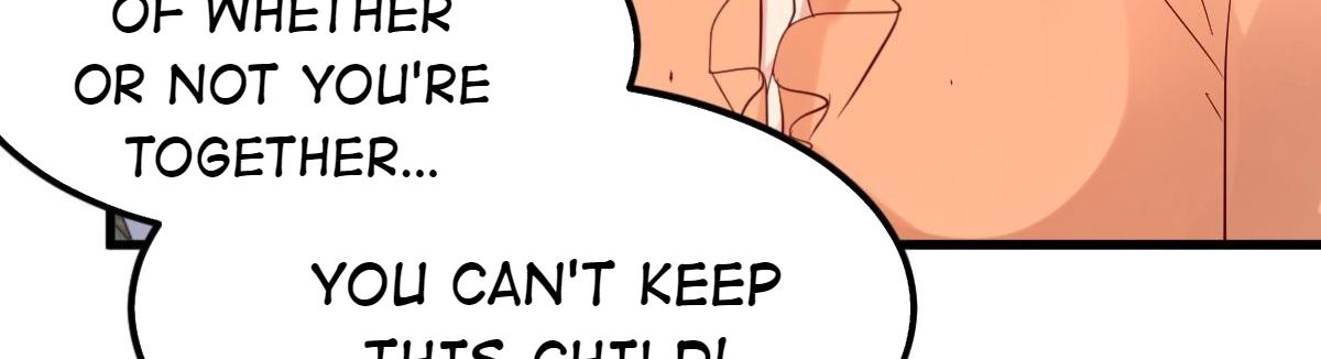 A Second Chance At Love chapter 16 - page 81
